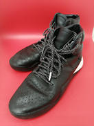 チューブラー 29.0CM|ADIDAS