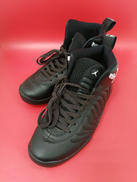 ジョーダン ダンクマン プロ 27.5CM|NIKE