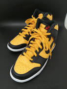 ダンクハイ 26.5CM|NIKE