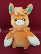 オリジナルぬいぐるみ|ポケモンセンター