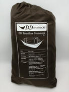 DD Frontline Hammock　フロントラインハン|DDハンモック