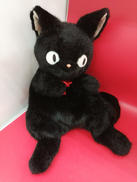 ぬいぐるみリュック|サンアロー