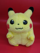 ぬいぐるみ|TOMY