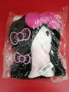 ぬいぐるみ|SANRIO