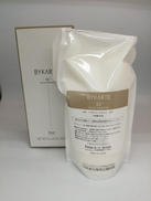 ヘアトリートメントSS 600G|HOYU