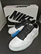 DUNK LOW SP 29CM|NIKE