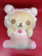 ぬいぐるみ|SAN-X