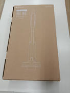 コードレスクリーナー|SWEEPLUS