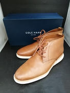 チャッカブーツ 12M|COLEHAAN