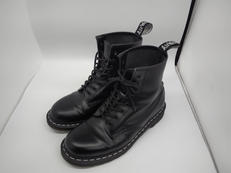 8ホールブーツ|DR.MARTENS