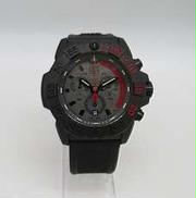 ディトクオーツ|LUMINOX