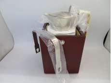 ミニ かんすけ 巧|サンシン