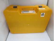 非金属タイヤチェーン|NETGEAR