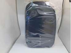 盗難防止リュック|XDDESIGN