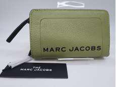 二つ折り財布|MARC BY MARC JACOBS