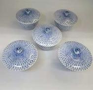 お茶呑茶碗|たち吉