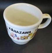 マグカップ|STARBUCKS CCOFFEE