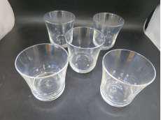 タンブラーセット|RIZMO