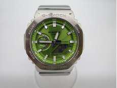 G-SHOCK|CASIO