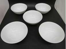 14CMボウルセット|Noritake