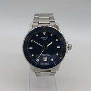 SEASTAR|TISSOT