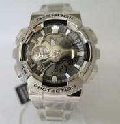 G-SHOCK|CASIO