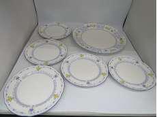 パーティーセット|Noritake