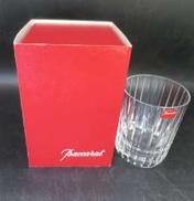 タンブラー|BACCARAT