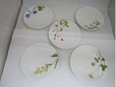 プレート・皿|Noritake