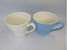 マグカップペア|WEDGWOOD