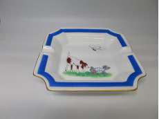 灰皿|ジャンピエールカシニョール