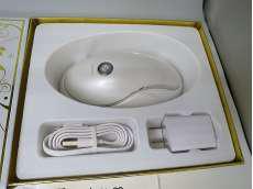 美顔器 MEラボン|ＭＥ　ＬＡ ＢＯＵＭ