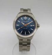 CLIFTON CLUB|BAUME&MERCIER