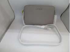 ショルダーバッグ|MICHAEL　KORS