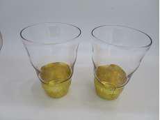 タンブラー2P|箔一