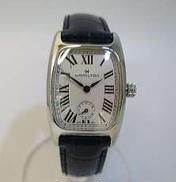 アメリカンクラッシック　ボルトン|HAMILTON