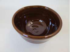 盃|大樋焼