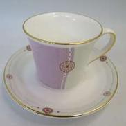 デミタスカップ|WEDGWOOD