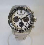 プロスペック　ソーラー|SEIKO