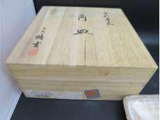 imgMap['COMMENT']}