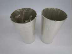 ビアカップペア|ＮＯＵＳＡＫＵ