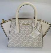 ハンドバッグ|MICHAEL　KORS