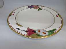 プレート・皿|Noritake