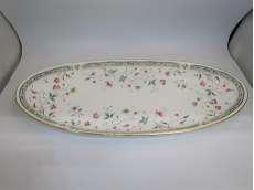 パーティートレイ|Noritake