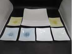 取り分け揃|たち吉