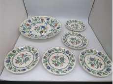 パーティーセット|NIKKO