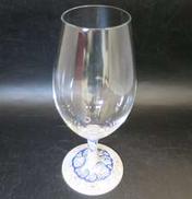 ワイングラス|九谷焼