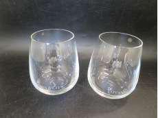 タンブラー2個セット|TIFFANY&CO.