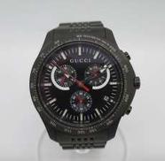 クロノグラフ|GUCCI