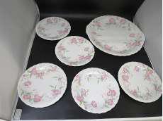 NARUMI[ナルミ]|オフモール - 中古通販のハードオフ公式サイト